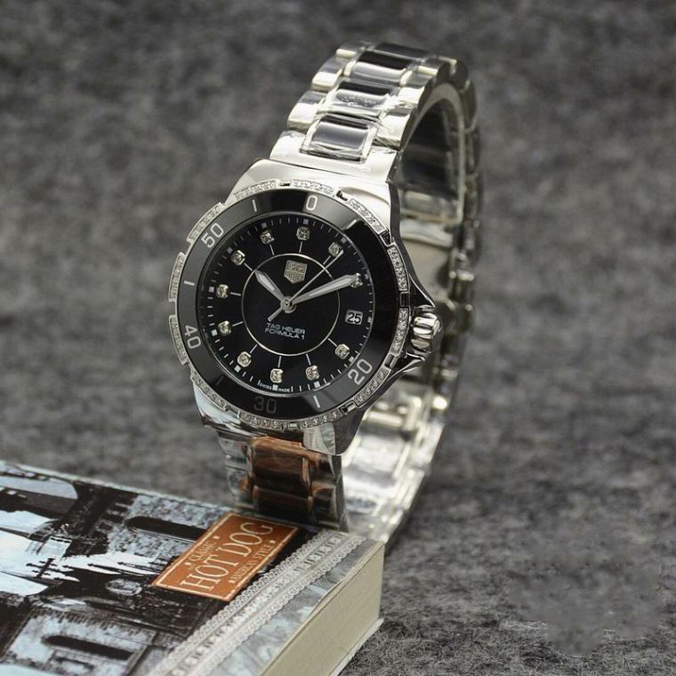 Tag Heuer Watches Women _SKU4194tag-heuer-36mm-102410010